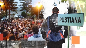 Cum se pregătesc băcăuanii reveniți din străinătate de un Paște în carantină. "Am preferat să ne izolăm singuri..."