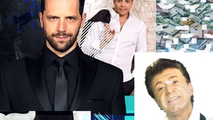 Noutăți în dosarul vedetelor lăsate fără bani pe carduri. Ce au în comun Gabriel Dorobanțu, Jean de la Craiova și actorul principal din serialul “Vlad”