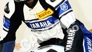 Drama zguduitoare a imblanzitorului de motoare! Mircea Vrajitoru este in coma dupa un accident petrecut in Portugalia