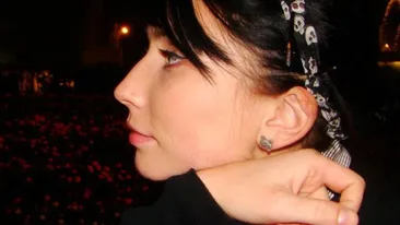 Moartea misterioasa a unei studente din Iasi! A fost gasita goala, intr-o cada, si nimeni nu stie ce i s-a intamplat!