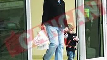 Un litru jumatate de vin, la pachet