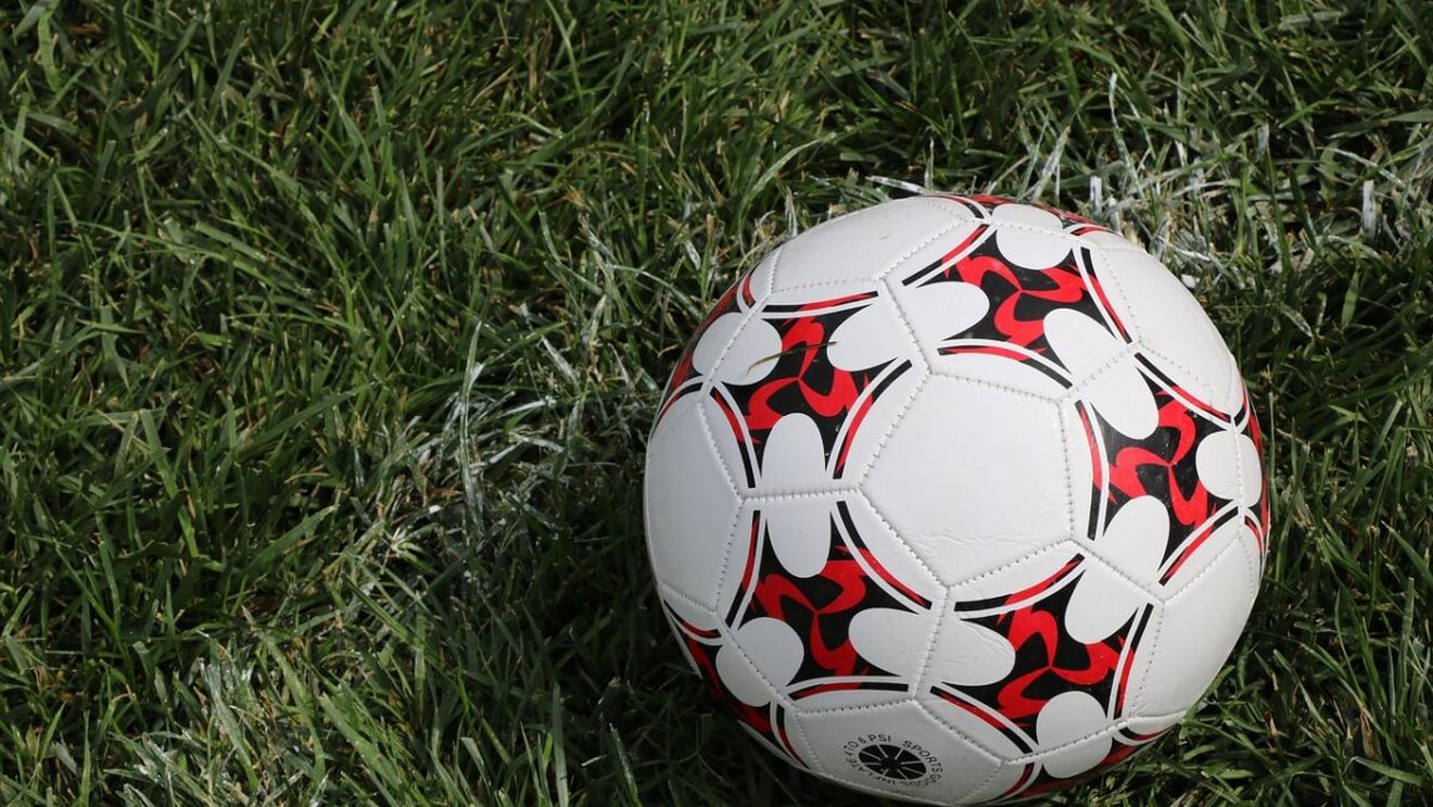 Povestea unui fost fotbalist român, plecat la muncă în Elveția: ”Muncesc la pește congelat, am stat 3 ore fără să ies din congelator”