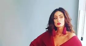 Galerie foto - poza 1