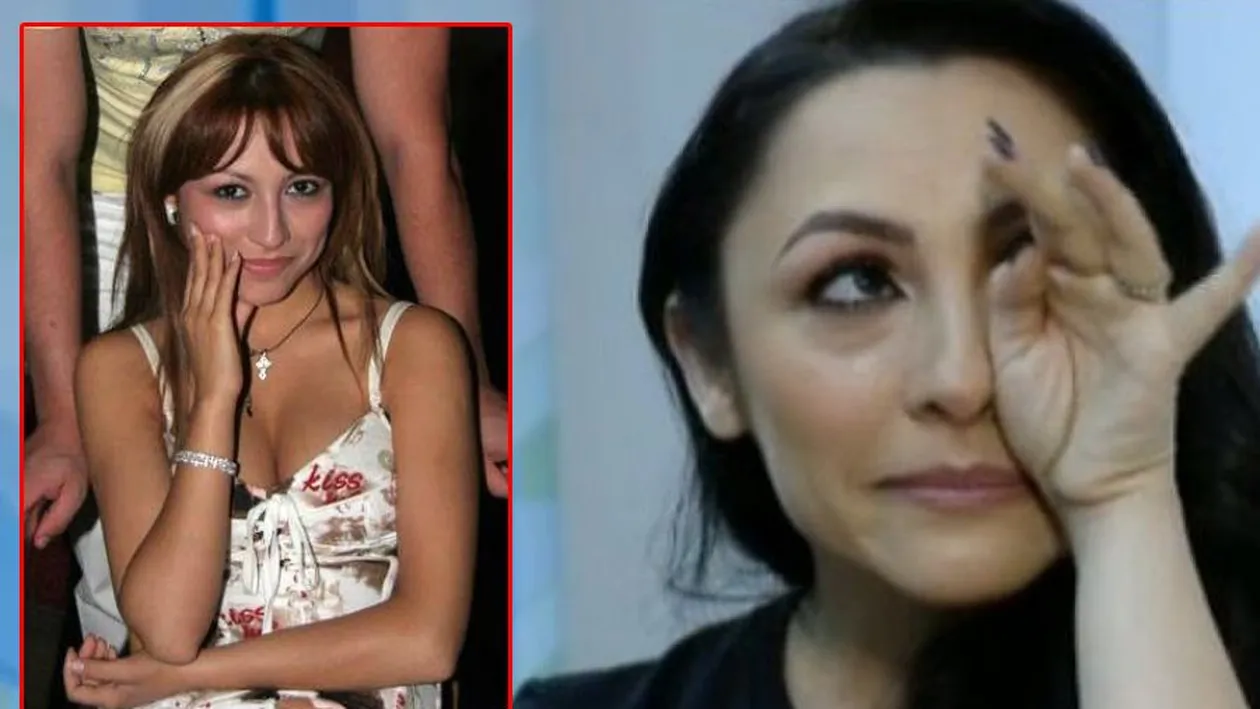 Prin ce chinuri a trecut Andra Măruță când era mică: La 10 ani, am fost... Dezvăluiri halucinante făcute de vedeta Pro TV