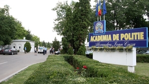Un nou scandal sexual zguduie Poliţia Română! Corpul de control a descins la Academia de Poliţie din Băneasa! Ce a găsit acolo