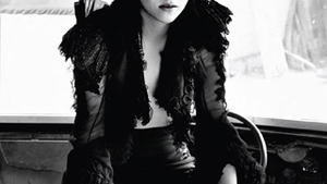 VIDEO Kristen Stewart: "N-am iesit niciodata cu un tip atractiv!"