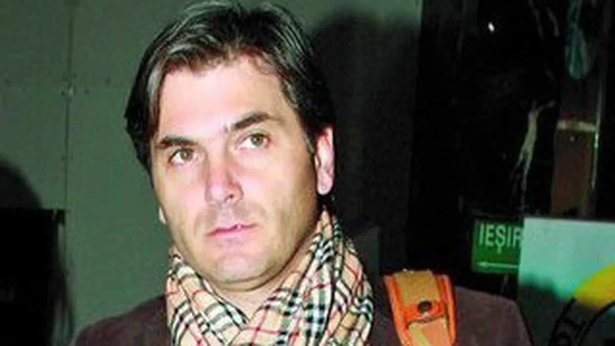 Somer, somer, da-i merge bine!