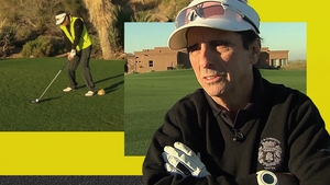 Alice Cooper a învins viciul băuturii pe terenul de golf: ”A trebuit să găsesc ceva care să creeze o dependență la fel de mare”