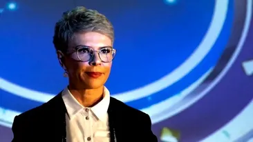 Confuzia creată de Teo Trandafir. O fotografie postată de fosta vedetă Kanal D pe Instagram a fost motivul