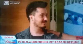 Galerie foto - poza 2