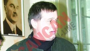 Mircea Dinescu: Cu doua zile inainte de a se interna in spital, m-a sunat Adrian Paunescu si mi-a spus ca ii este dor prietenia noastra