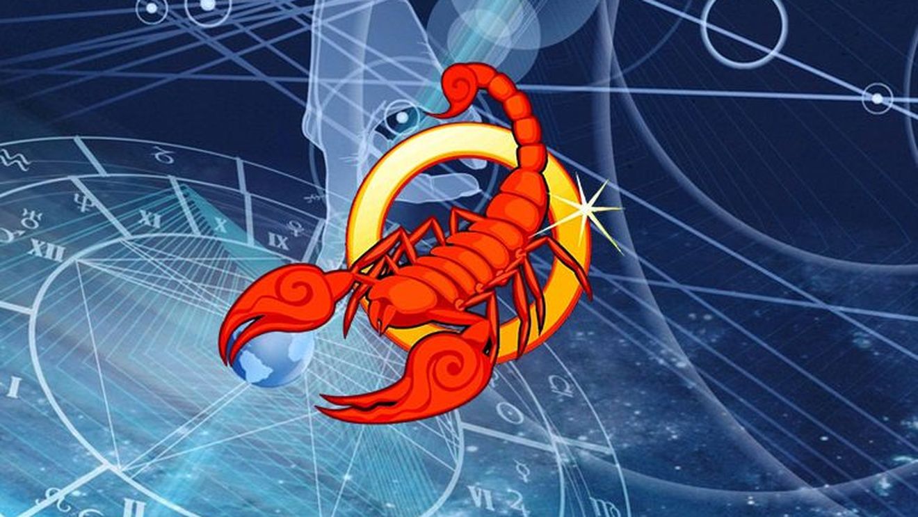 Horoscop săptămânal 9 – 15 septembrie 2019. Scorpionii pot afla secrete majore din trecut