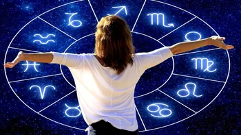 Zodiile care închid un ciclu karmic pe 16 martie 2026. Încep o etapă nouă pentru ele
