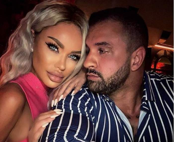Alex Bodi s-a întors deja în brațele unei foste iubite?! Gestul care îl dă de gol la scurt timp după despărțirea de Bianca Drăgușanu