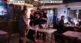 Galerie foto - poza 4