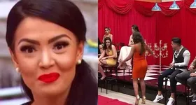 Galerie foto - poza 4