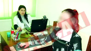 Sotii infideli, testati cu detectorul de minciuni