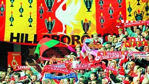 Steaua joaca un superamical cu Liverpool