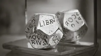 Cele mai norocoase zodii în luna aprilie. Acești nativi se vor bucura de succes pe toate planurile