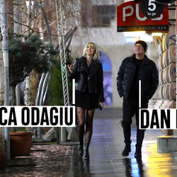 Imagine Galerie #3