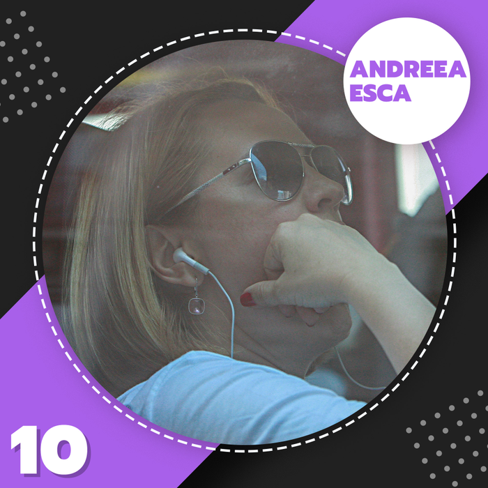 Top 30 vedete care au uitat de bunele maniere!