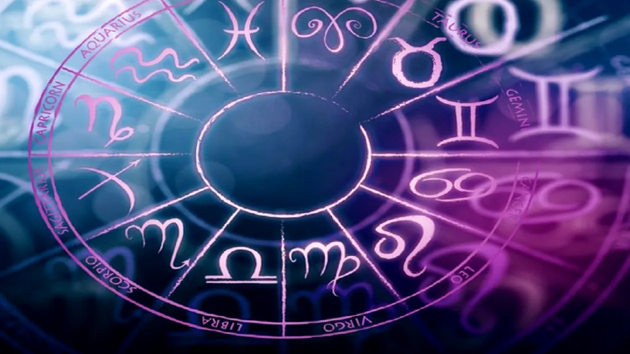 Horoscop zilnic: Horoscopul zilei de 21 octombrie 2018.  Taurii devin mai sociabili