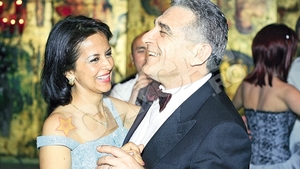 El e Giovani Becali Mafiotu'! "Fac 140.000 de euro pe luna. 20.000 ii dau sotiei ca sa tina casa, cate 3.000 fiicelor mele"