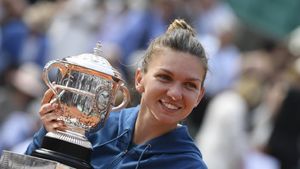 Ultimele vești despre Simona Halep. Când va reveni câștigătoarea de la Roland Garros în România. Va fi primită la...