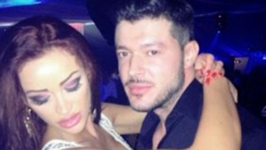 Bianca va plange in hohote cand va vedea asta. E clar: Victor isi reface viata