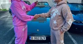 Galerie foto - poza 4