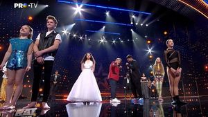 Se fac jocurile pentru finala Românii au Talent 2023 de la Pro TV. Fanii s-au dezlănțuit pe rețelele de socializare