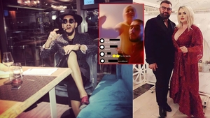 Ce s-a întâmplat, de fapt, în casa Clejanilor înainte ca Fulgy să anunțe că își ia o pauză de la social media: “Mă bruschează! Dacă nu vă comportați frumos cu mine...” + Celebra cântăreață a cedat nervos | VIDEO