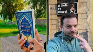 L-au ocărât fără milă pe Mihai Morar pentru recomandările literare: „Avem parte numai de măscărici, ipocriți, îngâmfați”