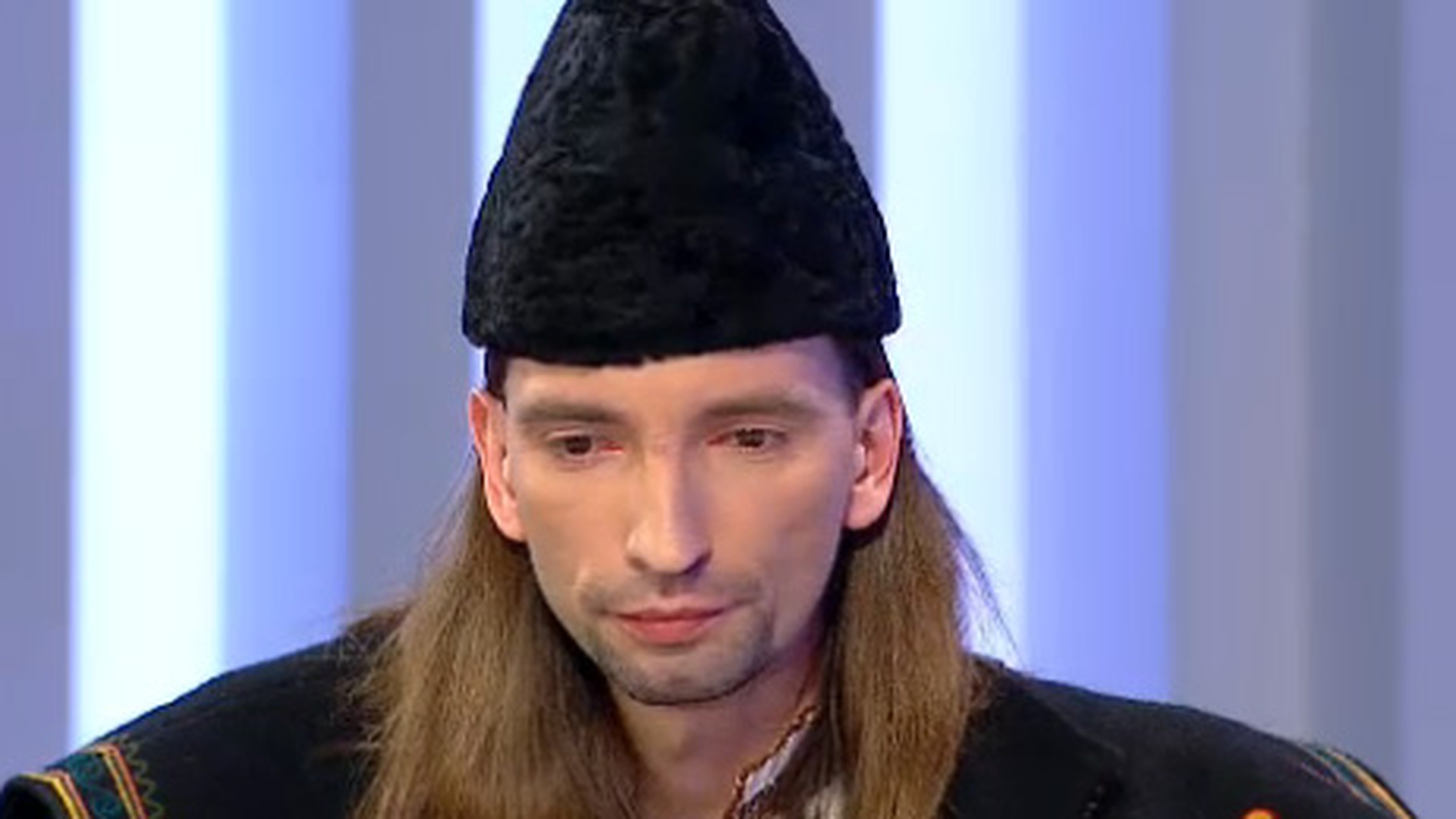 Florin Vasilica a marturisit adevaratul motiv pentru care s-a certat cu mama lui: "Eu nu-mi doresc bani din drepturile de autor"
