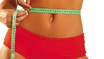 Vrei sa tii o dieta? Care sunt cele mai populare opt diete care vin de hac kilogramelor in plus