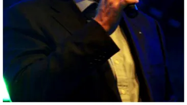 Au uitat de agresiuni și s-au împăcat! E vestea momentului în showbiz