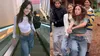 Andra Gogan a bifat o reușită majoră în America! În ce serial celebru va apărea în curând