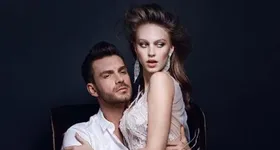 Galerie foto - poza 4