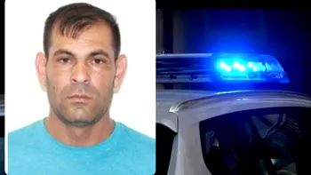 Alertă în România! Ștefan a dispărut fără urmă. Cine îl vede, este rugat să sune la 112