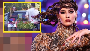 Iulia Albu face lumină: adevărul despre ”Făt-Frumos” din parc! Mare SURPRIZĂ! ”Am fost ca o căprioară în bătaia farurilor!”