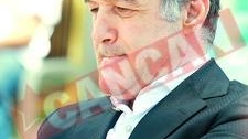 Gigi Becali Cere banii pe oua in instanta!