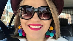 Mirela Vaida a lămurit misterului fotografiei în care apare goală în cadă. “Soțul meu era plecat și...” Cine a pozat-o în respectiva ipostază