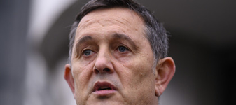 Un lider AUR vrea să fie PREMIER: Mi-aș putea asuma această responsabilitate