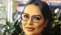 Cum se simte Eugenia Şerban în prezent, după ce a luptat cu cancerul: Această boală m-a învățat să nu mă mai stresez din orice