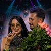 Prințul ”cade” în păcat cu Gabriella, iar noi avem primele imagini. Soțul Biancăi Ghiurcă a călcat strâmb la Insula iubirii