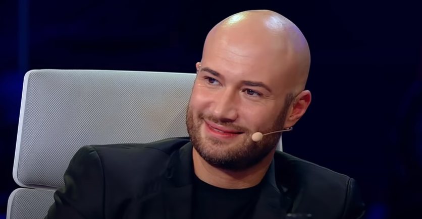 Scandal în semifinala iUmor! O concurentă a făcut dezvăluiri uluitoare despre trecutul sexual al lui Mihai Bendeac