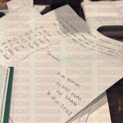 Imagine Galerie #3