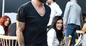 Galerie foto - poza 2