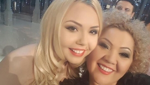 Ce s-a întâmplat la nunta la care trebuia să cânte Denisa! Dezvăluire halucinantă făcută de Minodora!