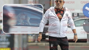 TOP vedete care au făcut spectacol şi după Asia Express 2025! Serghei Mizil a ”comis-o” în benzinărie, iar Anda Adam direct în Porsche